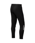 Брюки тренировочные CAMP 2 Training Pants, черный, детский