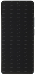 Xiaomi Redmi Note 13 Pro 4G