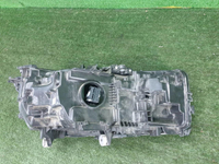 Фара левая BMW 7er G11 G12 (2019-2022) LED