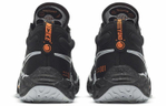 Кроссовки Nike Air Zoom G.T. Run Ep Tpu