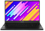 15.6" Ноутбук Chuwi CoreBook X Pro 15 (1920x1080, Intel Core i3-1215U, RAM 8ГБ,SSD 512ГБ, Intel Iris Xe, Win 11Home)
