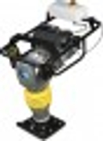 Вибротрамбовка TOR HCR80B (LIFAN) 1018813