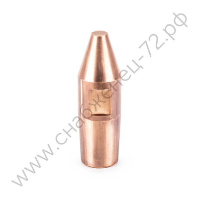 Электрод 21.021 для МТ д.16мм (1шт)