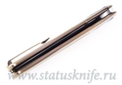 Нож Кинжалоид Custom Андрей Егурновфотография - 8