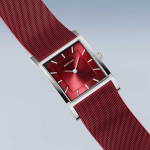 Женские наручные часы Bering 10426-303-S