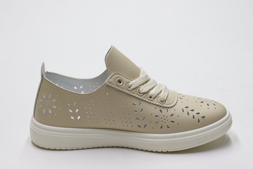 Кеды (36-40)р. / шт. / 3337/80