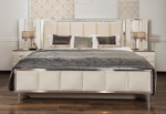 Gravita (Эра) Кровать двухместная 1600мм