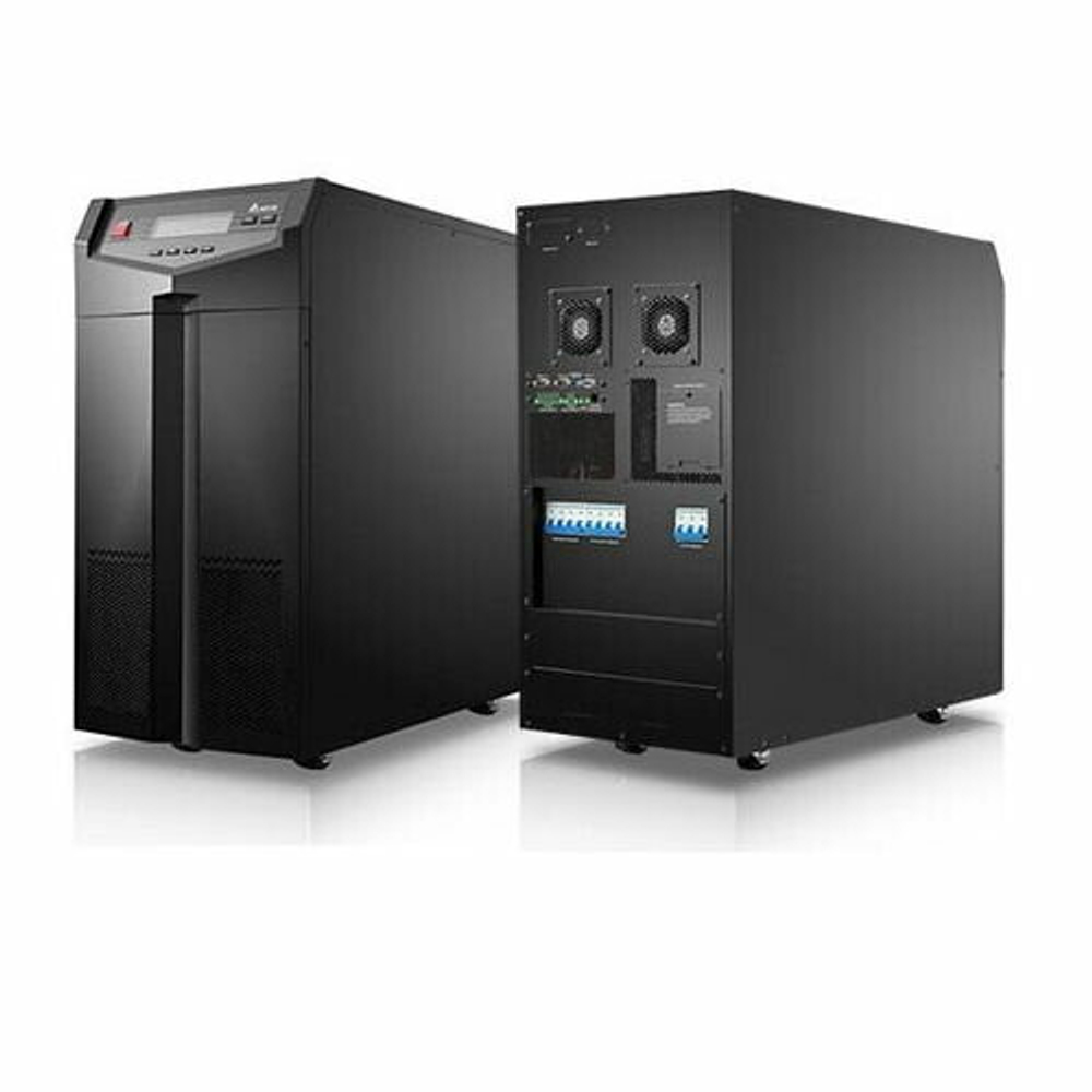 ИБП Delta UPS303HH3300035