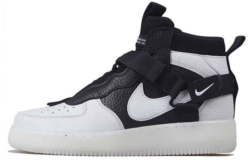 Кроссовки Nike Air Force 1 Utility