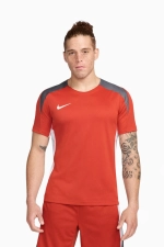 Футболка Nike Dri-FIT Strike - Оранжевый