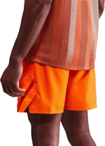 ОДЕЖДА ДЛЯ ТЕННИСА Мужская, Шорты NIKE VICTORY 7IN .