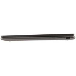 Ноутбук Lenovo Yoga 7 2-in-1 14IML9 83DJ0094RU