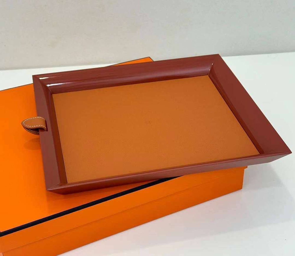 Монетница Hermes