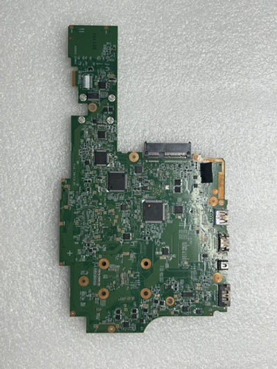 Материнская плата для ноутбука Lenovo X1 i7-2620M nAMT wTPMwAES (63Y1682), оригинал