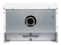 Настенный одноконтурный газовый котел Kotitonttu Toivo T-32 O c OpenTherm (32кВт)