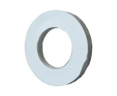 Прокладка полиамидная диаметром 23 мм (БКО) под гайку G3/4" для уплотнения присоединения редуктора к