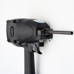 Пневматический монтажный пистолет Hybest BW120C