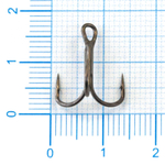 Тройник Owner ST-36MF (8шт/уп)