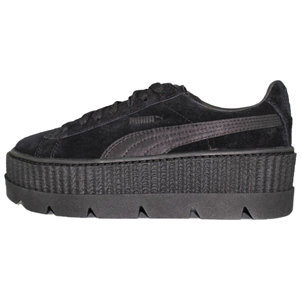 Кроссовки Puma, 366268-04