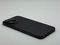 iPhone 15/15 Plus/ 15 Pro/15 Pro Max