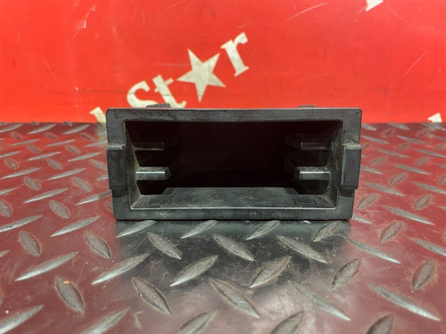 Вещевой карман