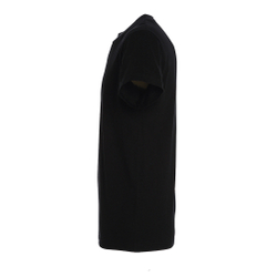 Футболка Imperial мужская 100% хлопок Белый  XL