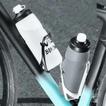 Флягодержатель West Biking YP0704043