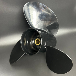 Гребной винт Suzuki DF150-DF300 Soltiga3 (3x15-1/4x23) (Polastorm)