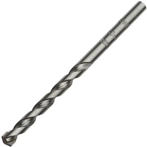 Сверло IRWIN MASONRY 10.0х350/400 по бетону 10501850