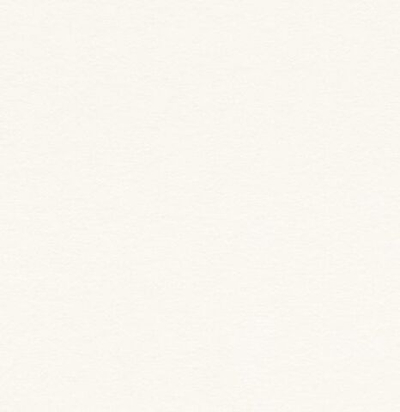 обои под покраску 342499