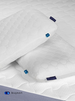 Подушка BuyFoam