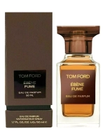 TOM FORD Ebene Fume