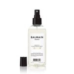 Balmain Hair Couture Несмываемый спрей - кондиционер Leave-in conditioning spray 200 мл