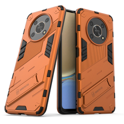 Чехол Warrior Case для Honor X9