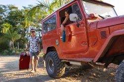 Бутылка Klean Kanteen Classic Narrow Flip Sport 18oz (532 мл) Corsair