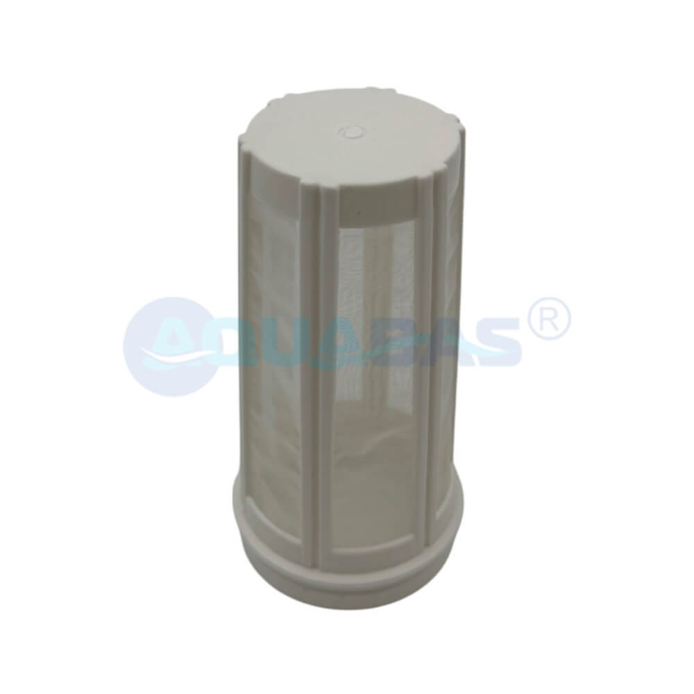 Пылесос ручной аккумуляторный AML PJV25A с телескопической штангой (PJV25A)