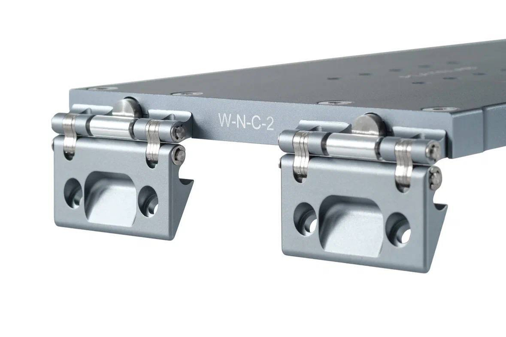 Пластина для сноуборда Platelab Normal