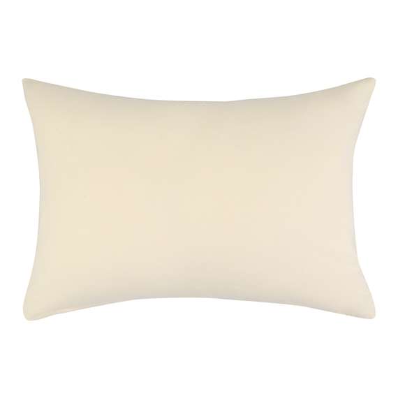 Чехол на подушку snowy village из коллекции new year essential