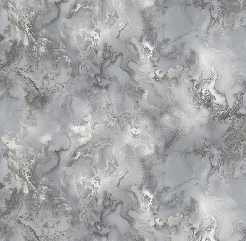 Обои 585829 Kilian Victoria Stenova