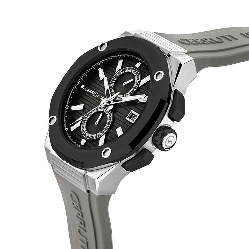 Cerruti Razzuolo CIWGQ0006904