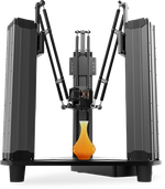 3D принтер DOBOT MOOZ 3Z