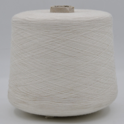 Somelos Mix-Fios Art. COR SPUN