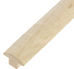 Грибок осина 2,7м