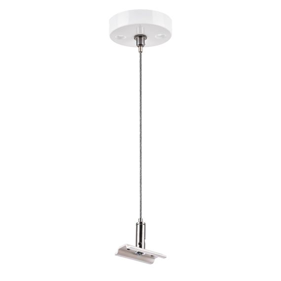 Подвес для трека Lightstar Teta 505176