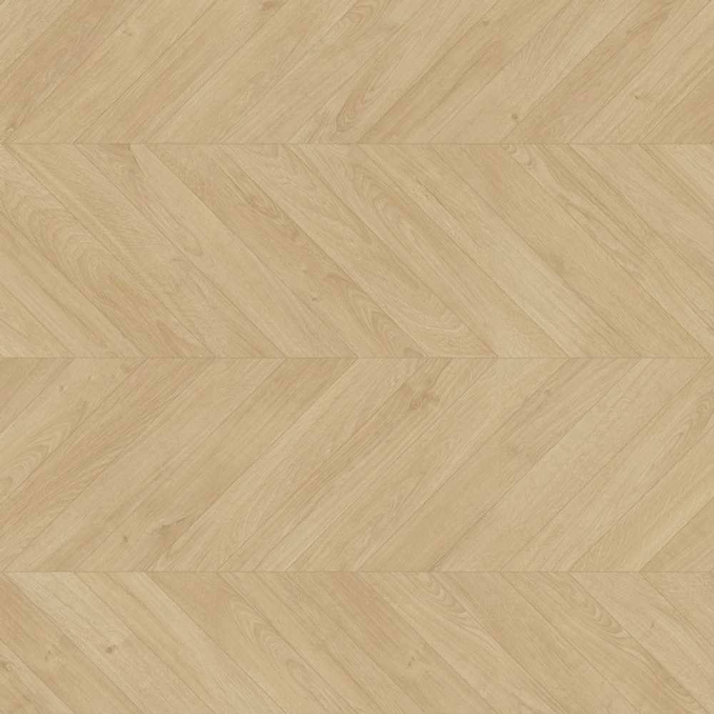 Ламинат Pergo Chevron 12 Pro 12 мм L1254-04163 ДУБ ШВЕДСКИЙ ЗОЛОТИСТЫЙ 1.426 м2
