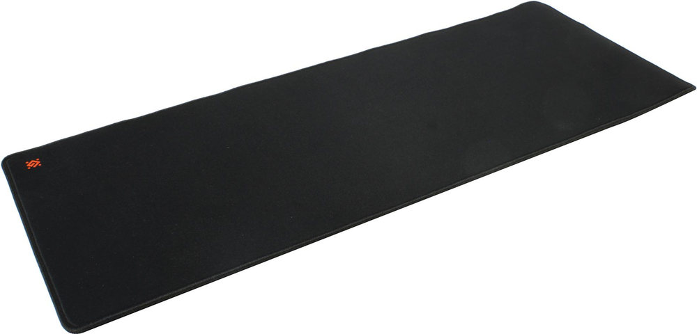 Defender Black Ultra One &lt;50004&gt; (коврик для мыши, 780x300x5мм)