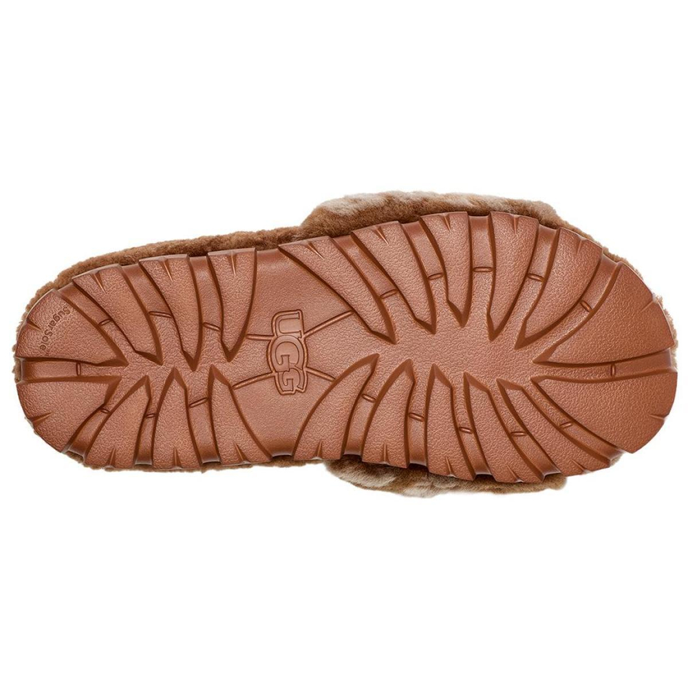 Сандалии и сланцы UGG, 1148770-HWD