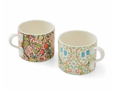 Spode Кружка Morris & Co 340 мл Терновник