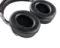 Denon AH-GC30 Black