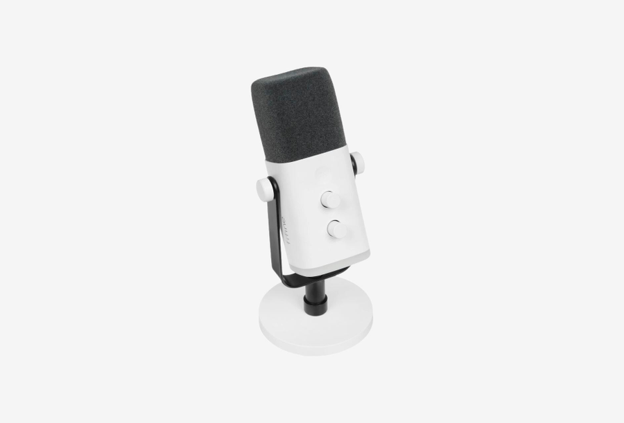 AM8 PROS White_0226531101912